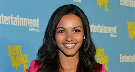 jessica lucas bra|Jessica Lucas’ Measurements: Bra Size, Height, Weight and More